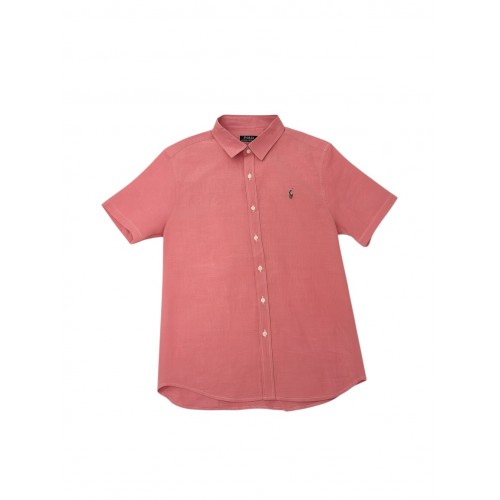 Polo Ralph Lauren Short Sleeve Shirt